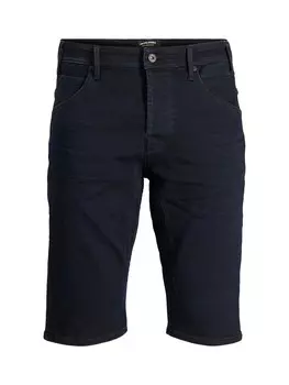 Обычные джинсы JACK & JONES, ночной синий