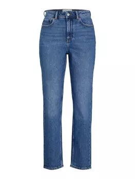 Обычные джинсы Jjxx Berlin, синий