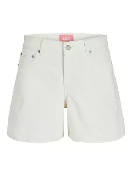 Обычные джинсы JJXX JXLaura, белый