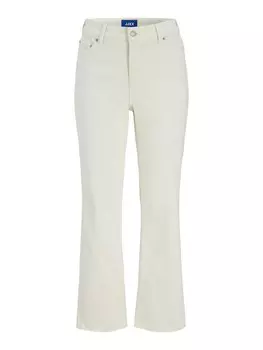 Обычные джинсы JJXX JXNice, цвет White denim