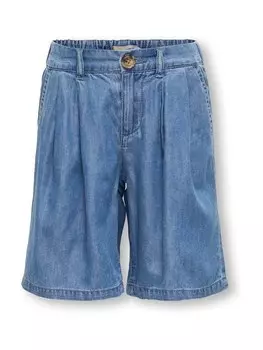 Обычные джинсы KIDS ONLY KOGBEA, синий деним