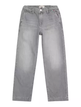 Обычные джинсы KIDS ONLY KOGComet, серый