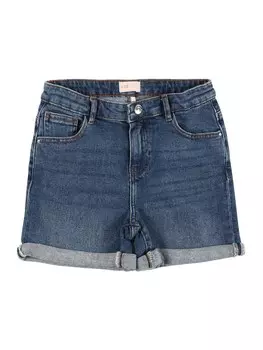 Обычные джинсы KIDS ONLY Phine, синий