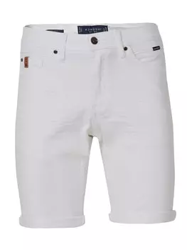 Обычные джинсы KOROSHI, белый