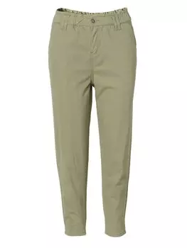 Обычные джинсы KOROSHI, пастельно-зеленый