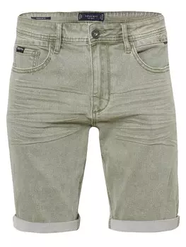 Обычные джинсы KOROSHI, зеленый