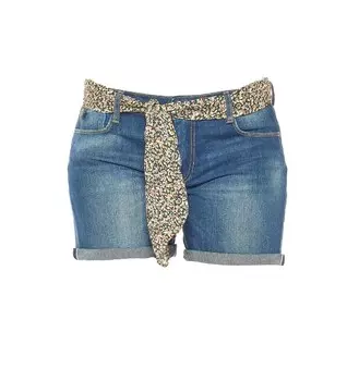 Обычные джинсы Le Temps Des Cerises JANKA, синий