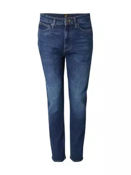 Обычные джинсы Lee AUSTIN, темно-синий