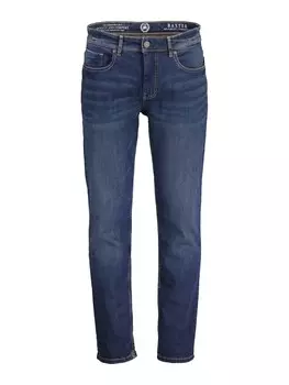 Обычные джинсы LERROS, синий деним