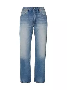 Обычные джинсы LEVI'S , синий