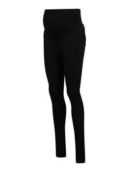 Обычные джинсы Love2Wait Sophia, черный