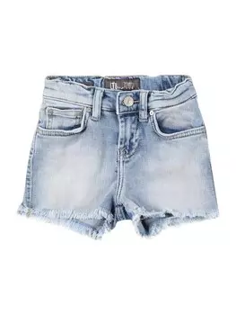 Обычные джинсы LTB LAYLA G, синий деним