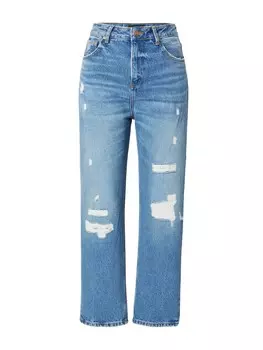 Обычные джинсы Ltb Myla, синий