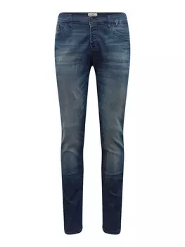Обычные джинсы Ltb Servando, синий