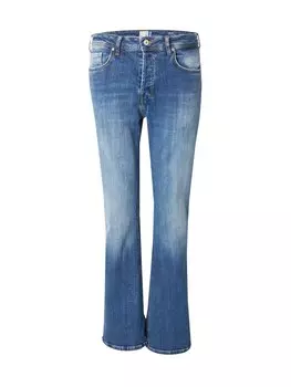 Обычные джинсы LTB Tinman, синий деним