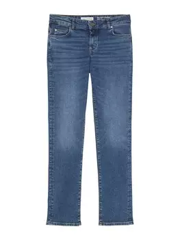 Обычные джинсы Marc O'Polo Albi, синий деним