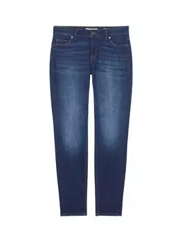 Обычные джинсы Marc O'Polo Alby, синий деним