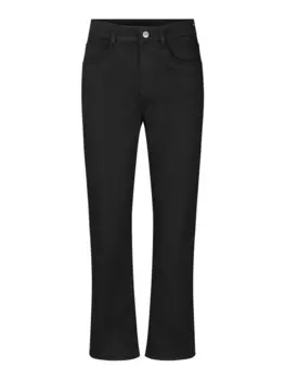 Обычные джинсы Masai MaPaulo, черный