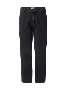 Обычные джинсы Mavi, серый деним