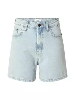 Обычные джинсы Mavi VERNA, синий