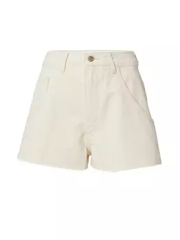 Обычные джинсы millane, белый