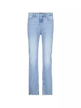 Обычные джинсы Monari, светло-синий