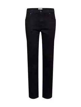 Обычные джинсы Mustang Washington, черный