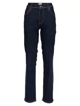 Обычные джинсы MUSTANG Washington, темно-синий