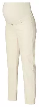 Обычные джинсы Noppies Azua, экрю