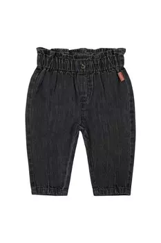 Обычные джинсы Noppies Foios, антрацит