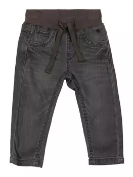 Обычные джинсы Noppies Navoi, серый