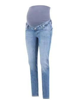 Обычные джинсы Noppies Oaks, синий