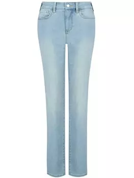 Обычные джинсы NYDJ Marilyn, синий