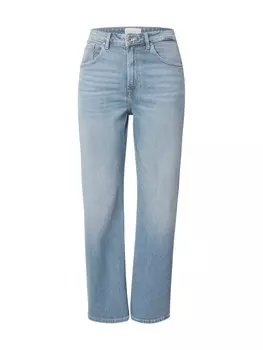 Обычные джинсы ONLY Carmakoma, синий деним