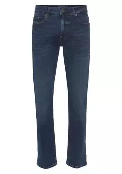 Обычные джинсы Only & Sons, синий