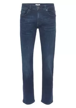 Обычные джинсы Only & Sons, синий