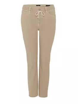 Обычные джинсы OPUS Louis, серый