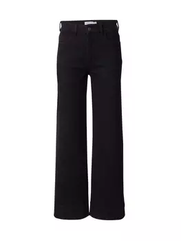 Обычные джинсы & Other Stories, черный