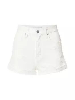 Обычные джинсы OVS ALISON, белый