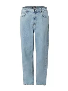 Обычные джинсы Pacemaker Vince, синий
