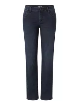 Обычные джинсы PADDOCKS, синий деним