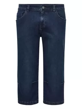 Обычные джинсы PADDOCKS, темно-синий
