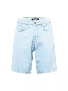 Обычные джинсы Pegador Earl, синий