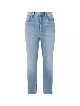 Обычные джинсы Pepe Jeans BETTY, синий