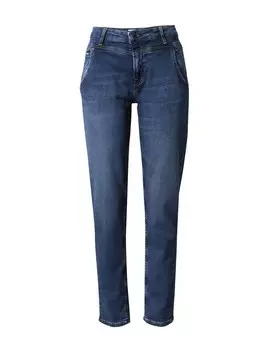 Обычные джинсы Pepe Jeans CAREY, синий