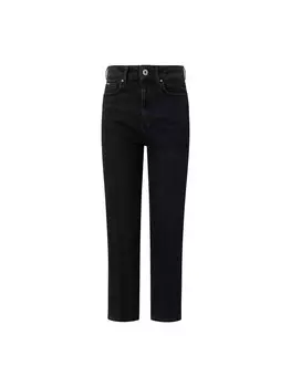 Обычные джинсы Pepe Jeans Lexa, черный