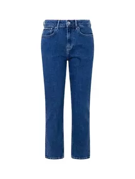 Обычные джинсы Pepe Jeans MARY, синий