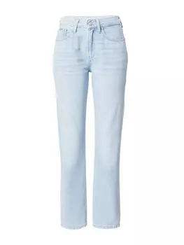 Обычные джинсы Pepe Jeans MARY, светло-синий