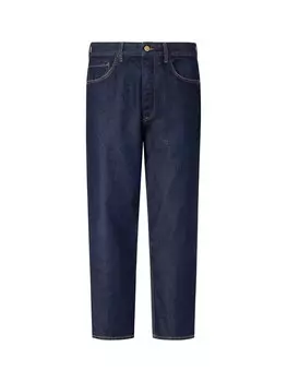 Обычные джинсы Pepe Jeans NILS, синий
