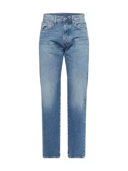 Обычные джинсы Pepe Jeans PENN, синий